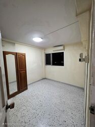 Blk 187 Boon Lay Vista (Jurong West), HDB 3 Rooms #609470921
